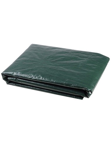 Funda de protección cubre sillas 68x68x110cm...