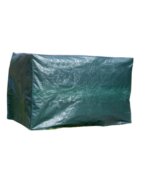 Funda de protección cubre columpio 143x255x170cm 100g/m²
