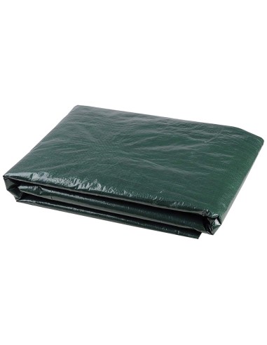 Funda de protección cubre barbacoas...