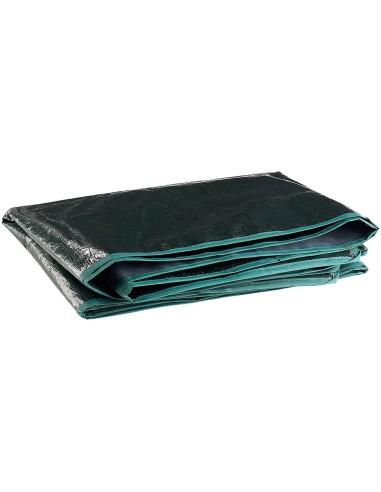 Funda de protección cubre colchonetas...