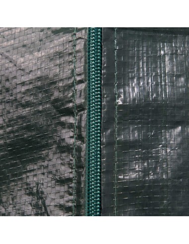 Funda de protección cubre sombrilla...