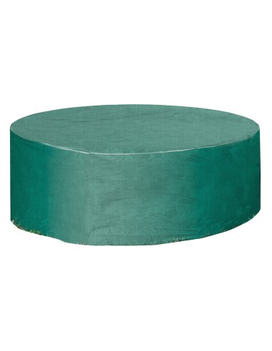 Funda de protección. cubre mesa y sillas...