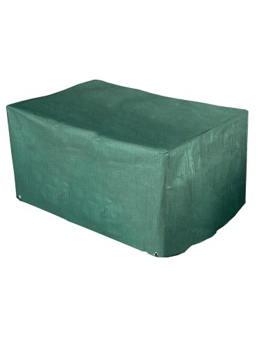 Funda de protección. cubre mesa y sillas...