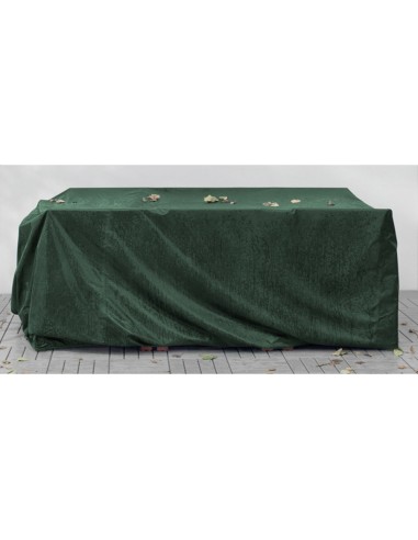 Funda de protección. cubre mesa y sillas...