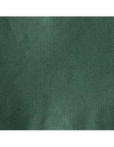 Funda de protección cubre sillas 68x68x110cm...