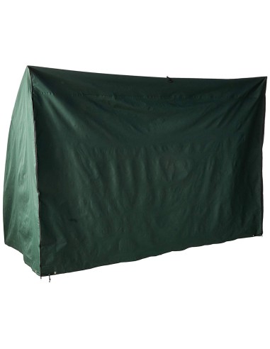 Funda de protección cubre columpio...