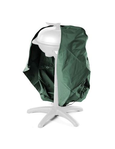 Funda de protección cubre barbacoas ø73x60cm...