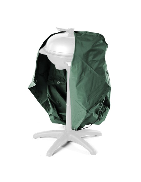 Funda de protección cubre barbacoas ø73x60cm 240g/m²