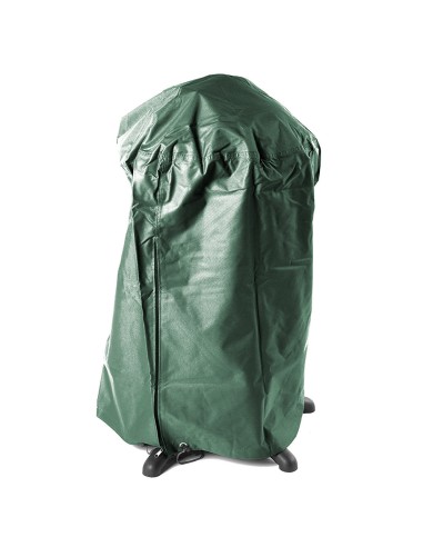 Funda de protección cubre barbacoas ø73x60cm...