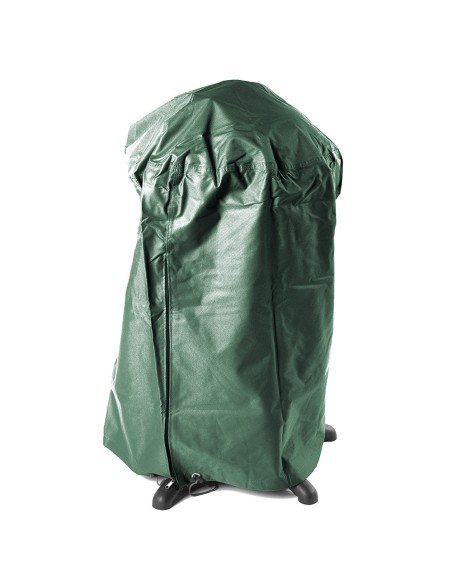 Funda de protección cubre barbacoas ø73x60cm 240g/m²