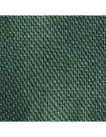 Funda de protección cubre barbacoas ø73x60cm 240g/m²