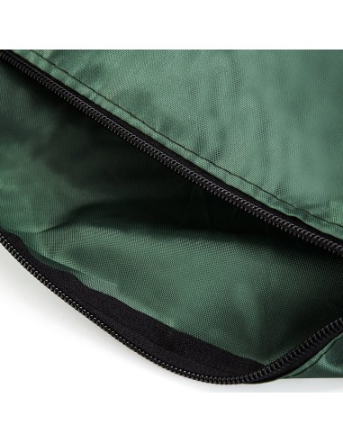 Funda de protección cubre sombrilla...