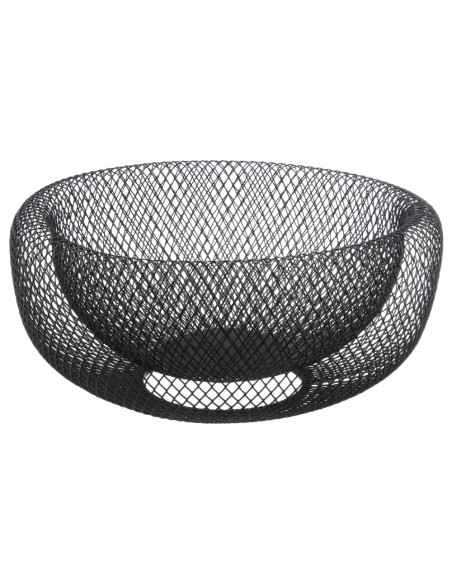 Frutero ø27cm colección 'noir kitchen'