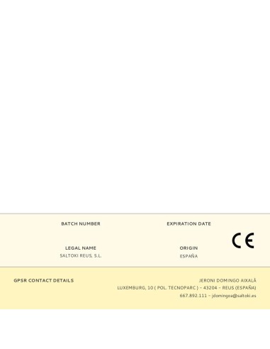 Bombilla bajo consumo g24d-2 2-pins 18 w 1200...