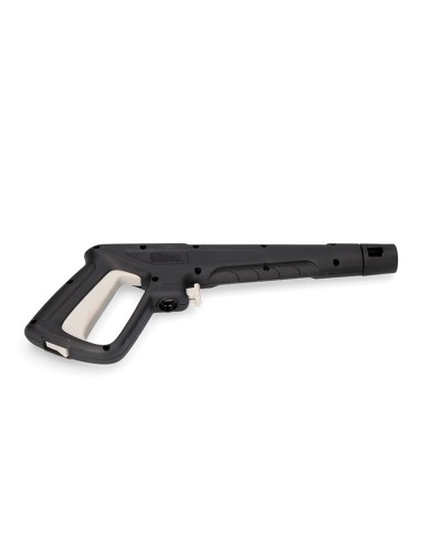 Recambio pistola para ref: 08680 y 08681