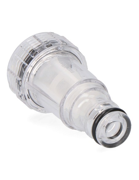 Recambio conector con filtro ref: 08680 y 08681