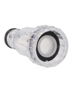 Recambio conector con filtro ref: 08680 y 08681 2