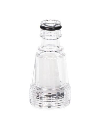 Recambio conector con filtro ref: 08680 y 08681