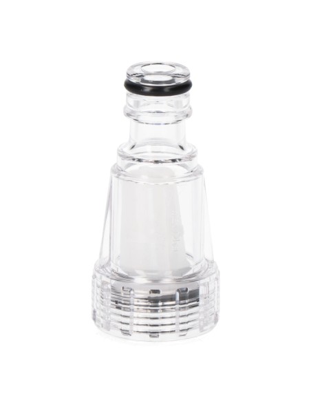 Recambio conector con filtro ref: 08680 y 08681