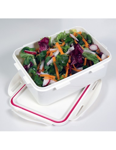 Bolsa porta alimentos tappy plus (con tuppers)...