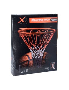 Canasta basquetball ø46cm 2