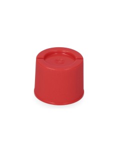 Recambio tapones rojos para spray wd40