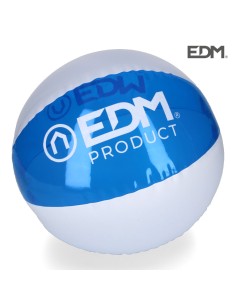 Recambio tapones amarillos wd40 2