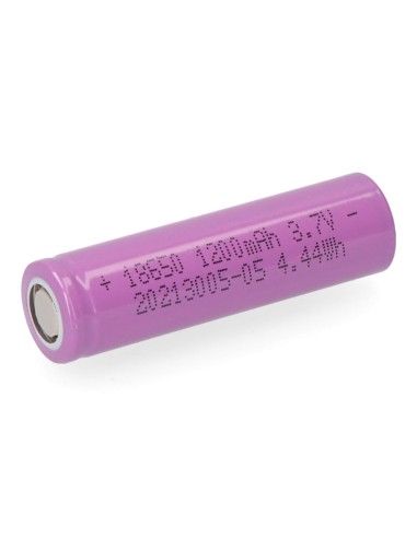 Recambio bateria para 31840, 31841