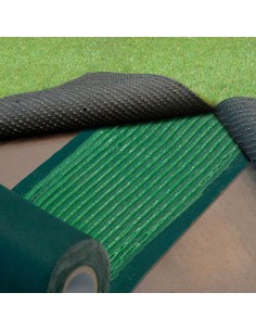 Cola especial para césped artificial glue 290gr faura 2