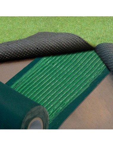 Cola especial para césped artificial glue 290gr...