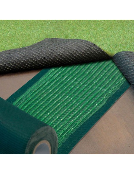 Cola especial para césped artificial glue 290gr faura