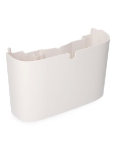 Recambio deposito para 07688