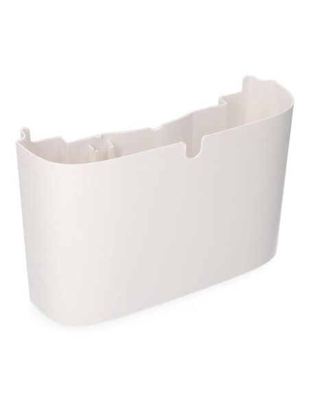 Recambio deposito para 07688