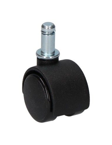 Recambio rueda para 07688