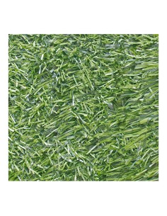 Seto artificial greenset 36 1x3m color verde 2