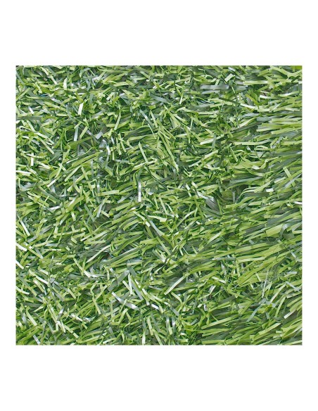 Seto artificial greenset 36 1x3m color verde