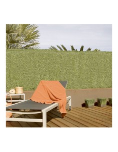 Seto artificial greenset 36 1,5x3m color verde faura