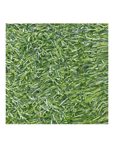 Seto artificial greenset 36 1,5x3m color verde...