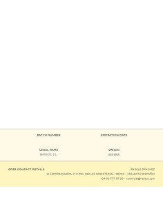 Recambio bandeja sanitaria para arenero autolimpiable scoopfree 2