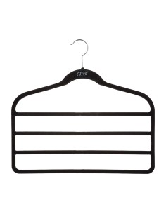 Perchas múltiple 44.8 x 41.5 cm, 2 uds