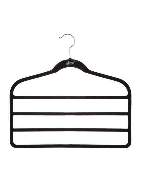 Perchas múltiple 44.8 x 41.5 cm, 2 uds