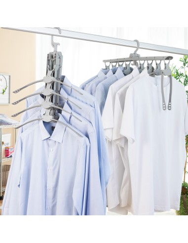 Toldo vela triangulo color gris oscuro 3,6 x...