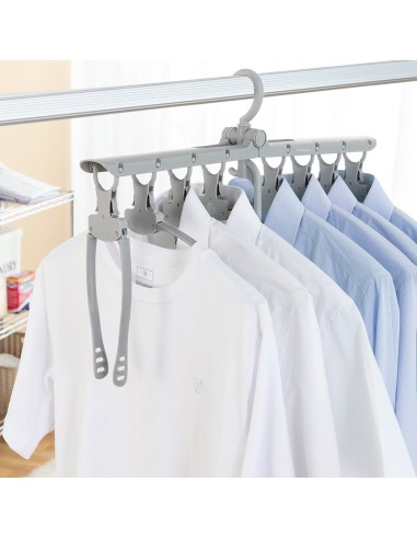 Toldo vela triangulo color gris oscuro 3,6 x...