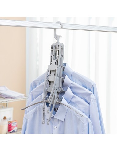 Toldo vela triangulo color gris oscuro 3,6 x...