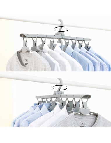 Toldo vela triangulo color gris oscuro 3,6 x...