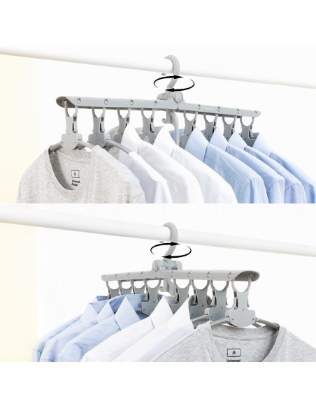 Toldo vela triangulo color gris oscuro 3,6 x 3,6 x 3,6 m