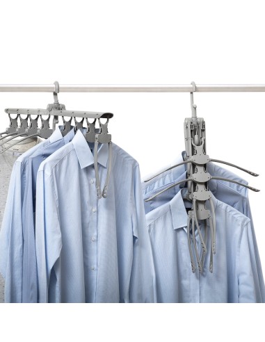 Toldo vela triangulo color gris oscuro 3,6 x...