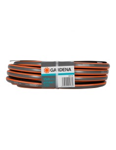 Manguera de riego flex 15 m (5/8"15 mm) 2