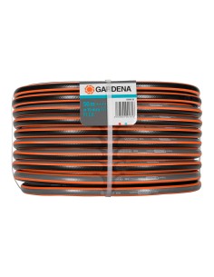 Manguera de riego flex 50 m (5/8" 15 mm) 2