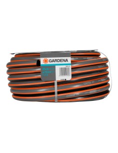 Manguera de riego flex 25 m (3/4" 19 mm) 2